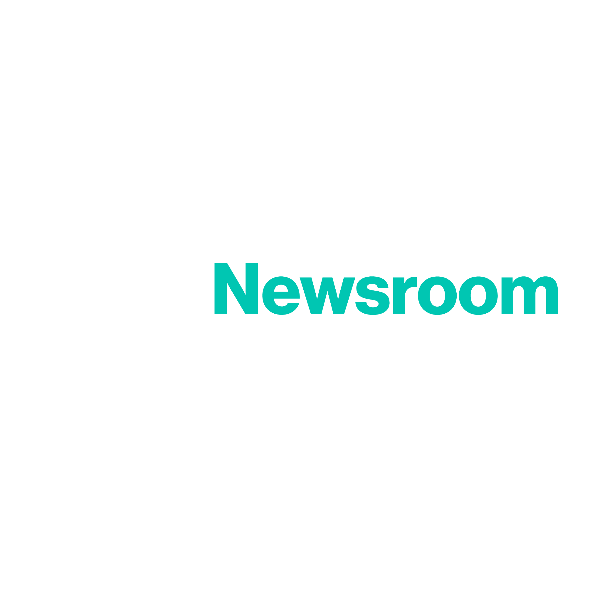 FOM Newsroom