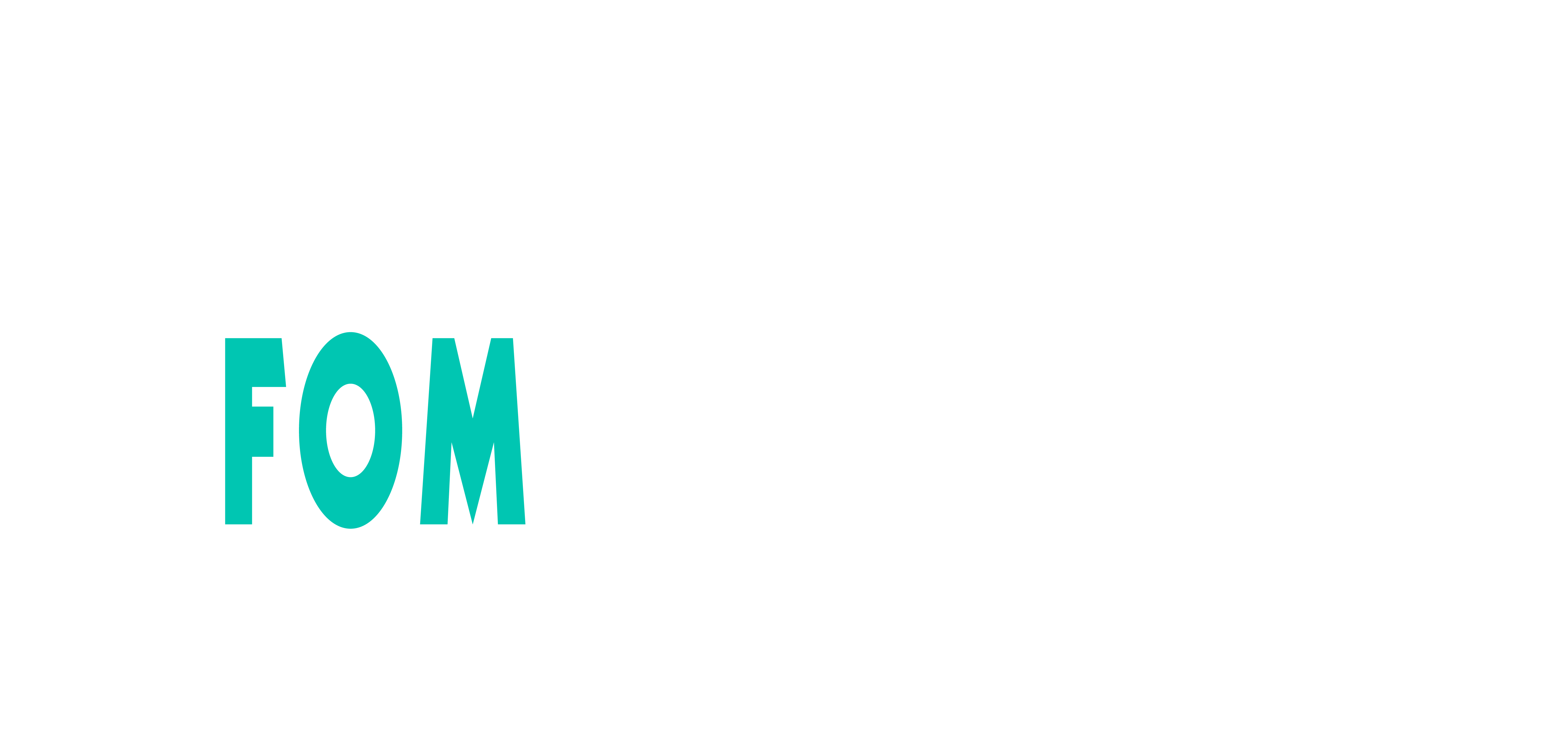 FOM Hochschule